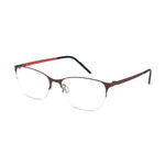 Eyeglasses