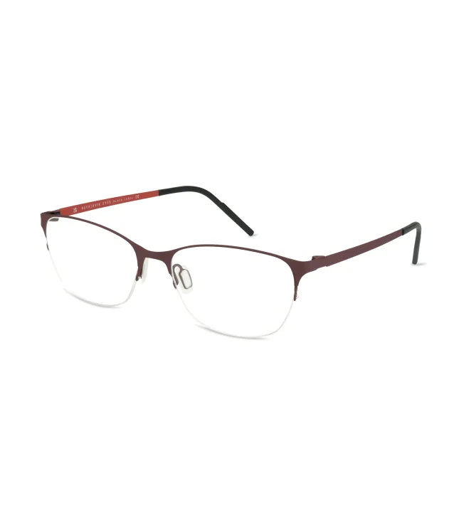 Eyeglasses