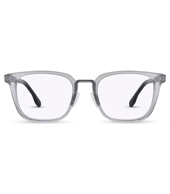 eyeglass 