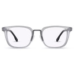eyeglass 