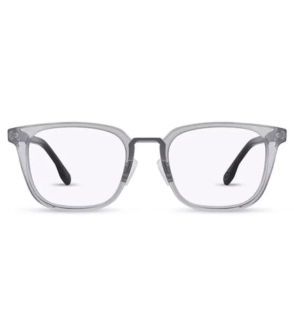 eyeglass 