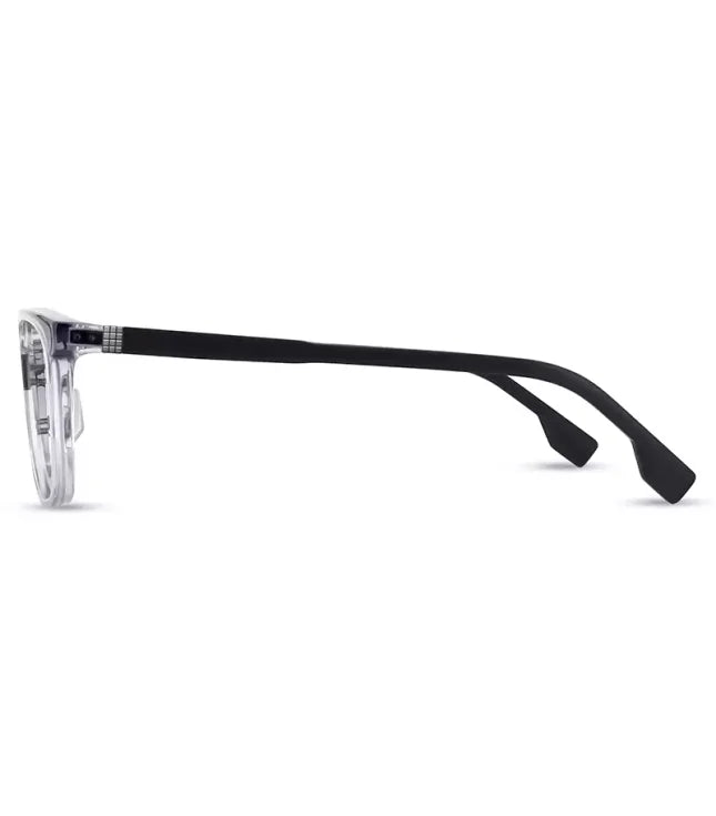 eyeglass 