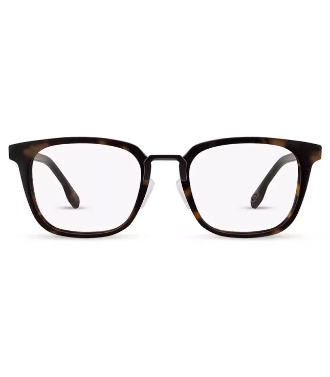 eyeglass 