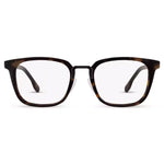 eyeglass 