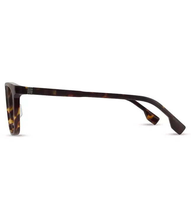 eyeglass 