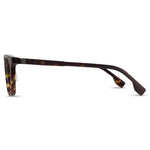 eyeglass 