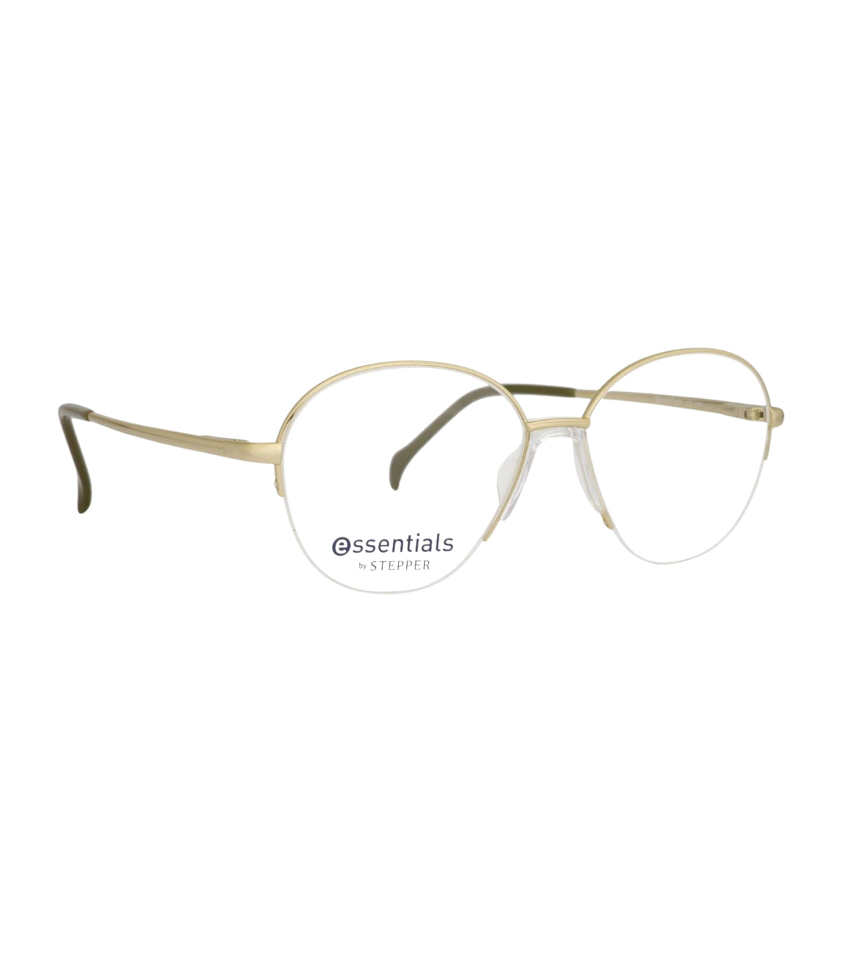 Eyeglasses