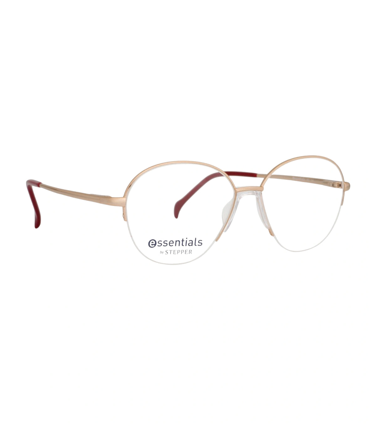 Eyeglasses