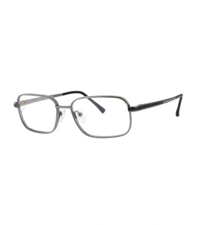 Glasses