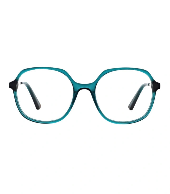 Eyeglasses