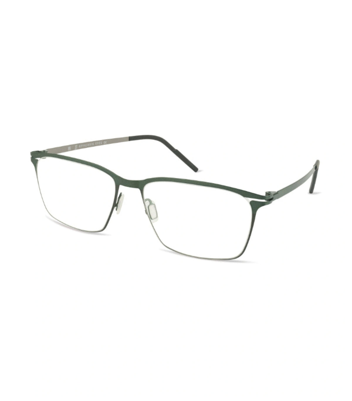 Eyeglasses