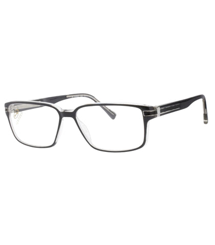 Eyeglasses