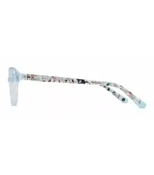 eyeglasses