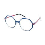 Eyeglasses