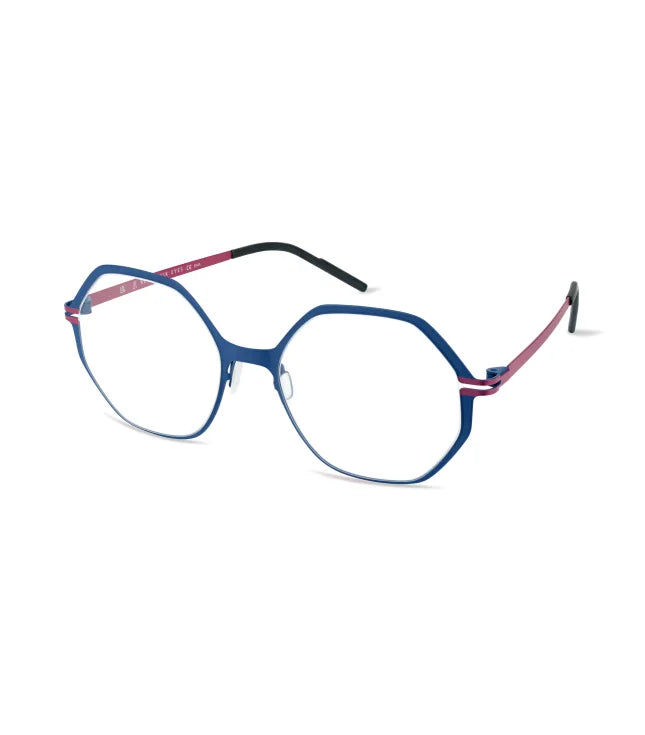 Eyeglasses