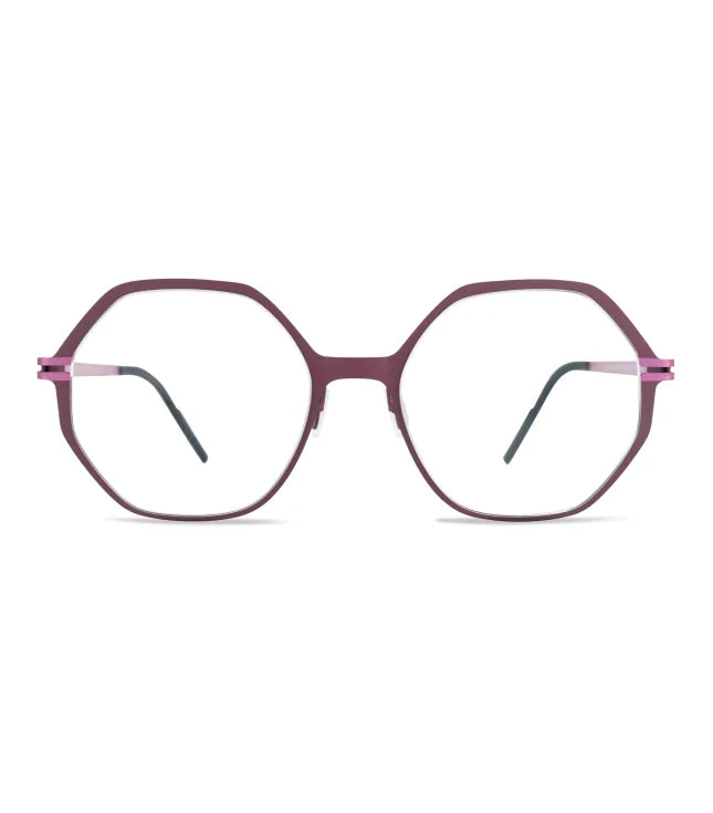 Eyeglasses