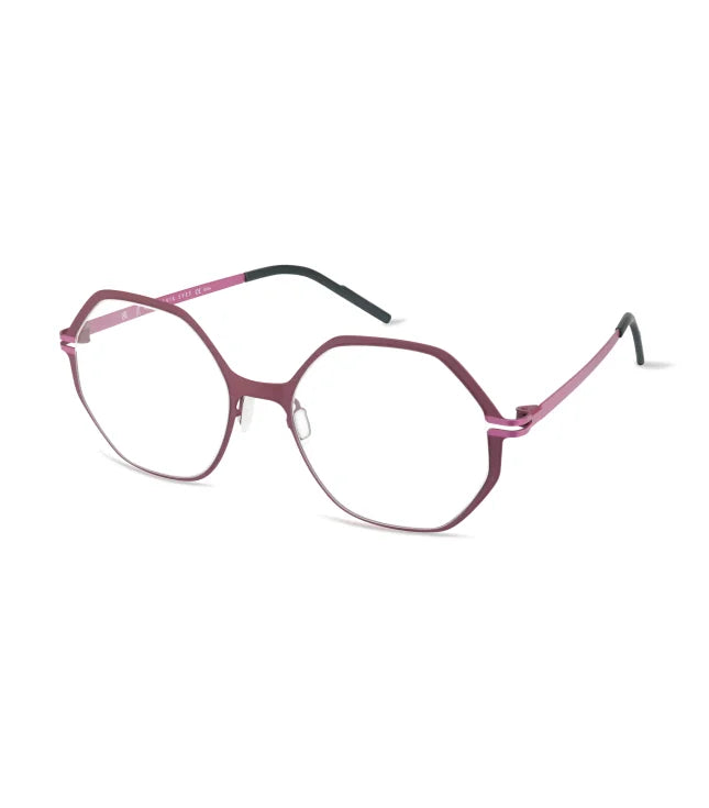 Eyeglasses