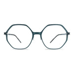 Eyeglasses