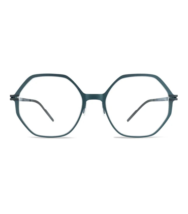 Eyeglasses
