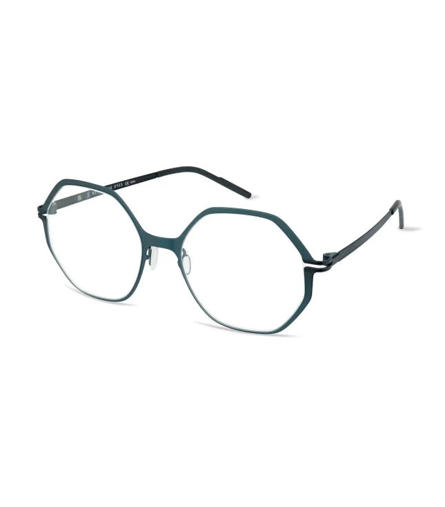 Eyeglasses