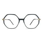 Eyeglasses