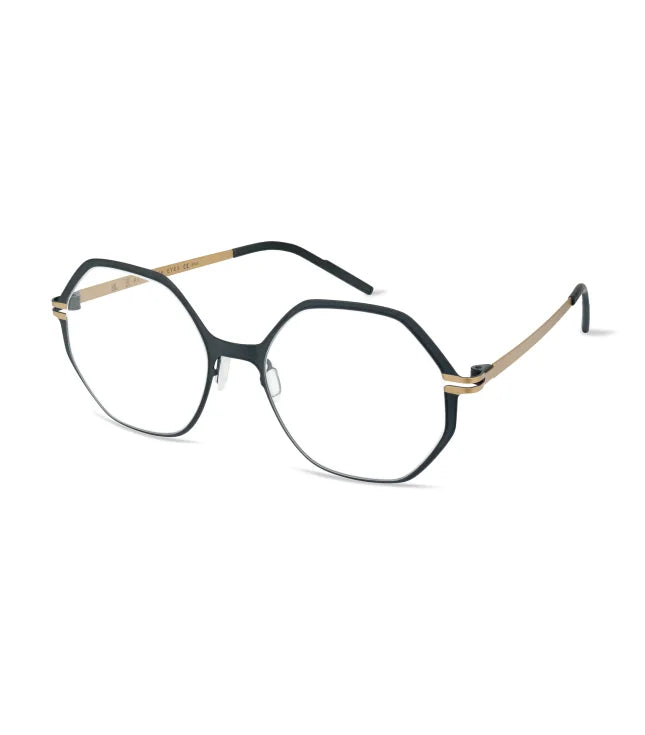 Eyeglasses