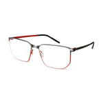 eyeglasses 