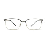 Eyeglasses