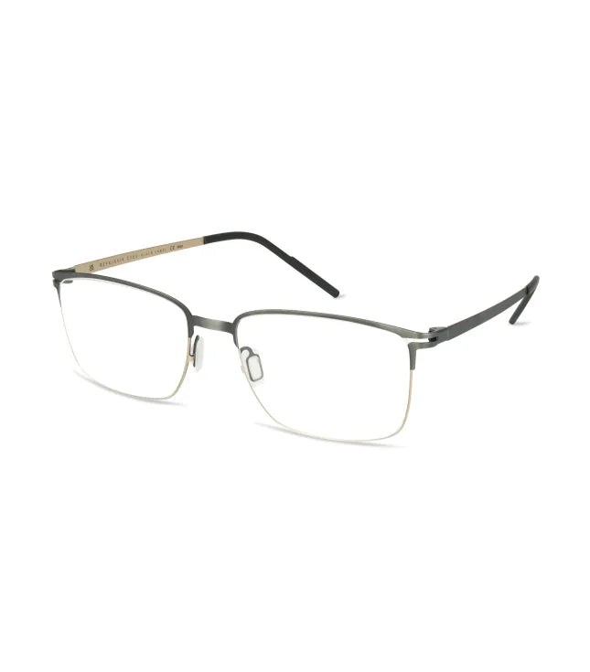 Eyeglasses