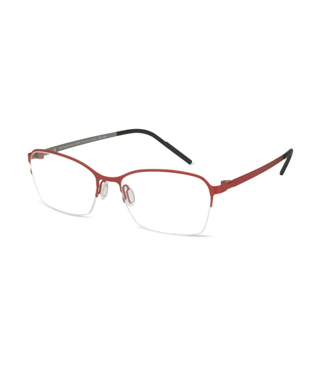 Eyeglasses