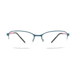 Eyeglasses