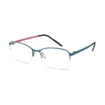 Eyeglasses