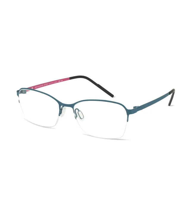 Eyeglasses