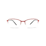 Eyeglasses