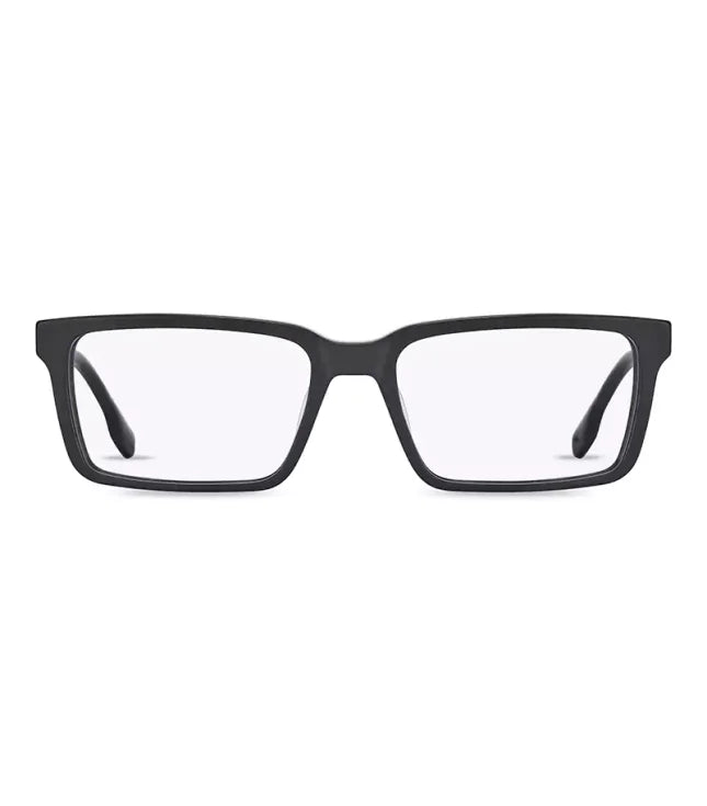 eyeglass 