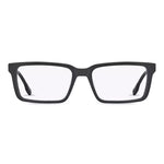 eyeglass 
