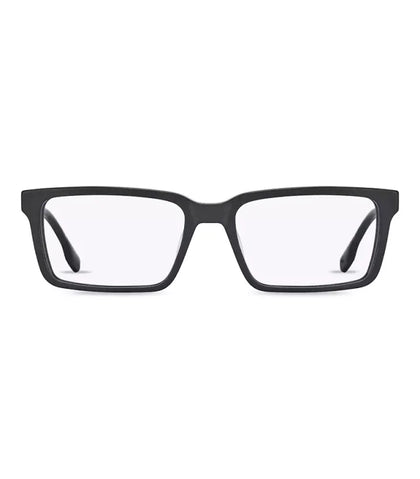 eyeglass 