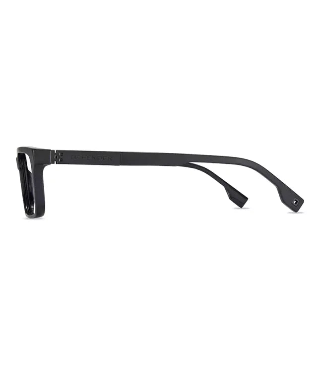 eyeglass 
