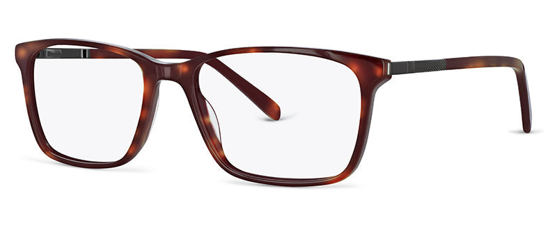 C1Tortoiseshell