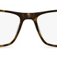 C2MattTortoiseshell