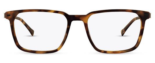 C1MattTortoiseshell