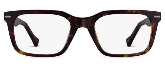 C1MattTortoiseshell