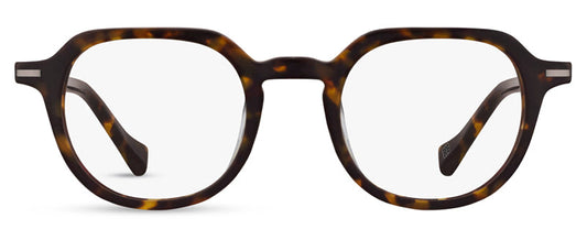 C1MattTortoiseshell