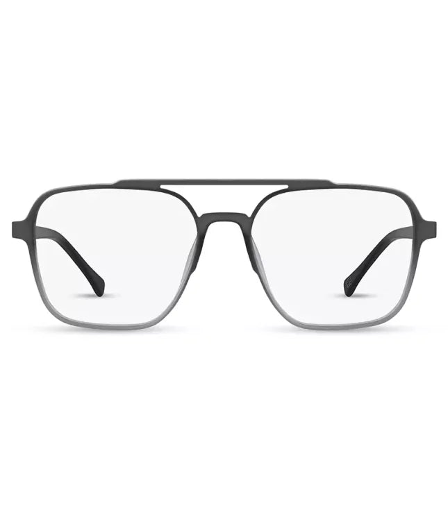 Jensen Black JNB433 Glasses
