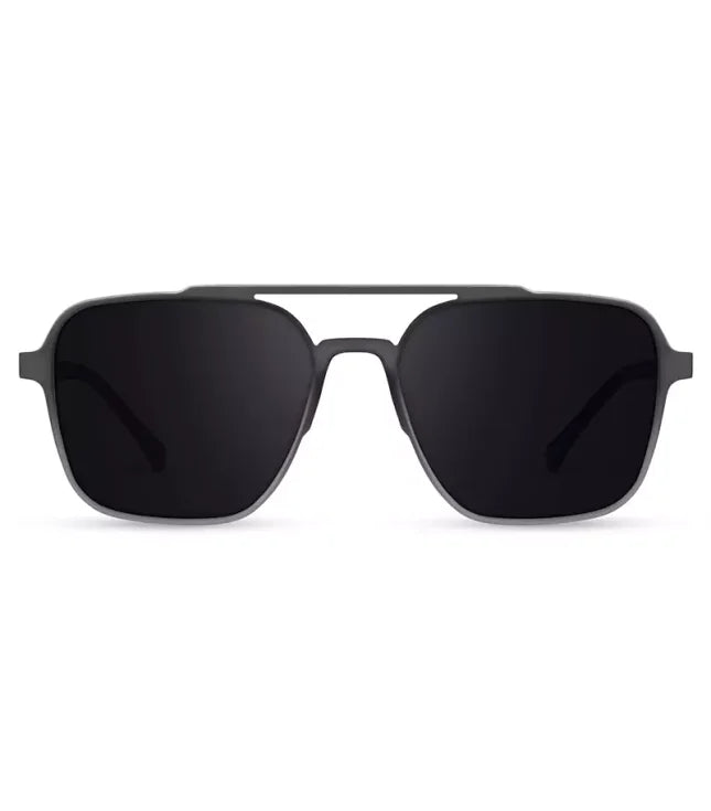 Jensen Black JNB433 Glasses