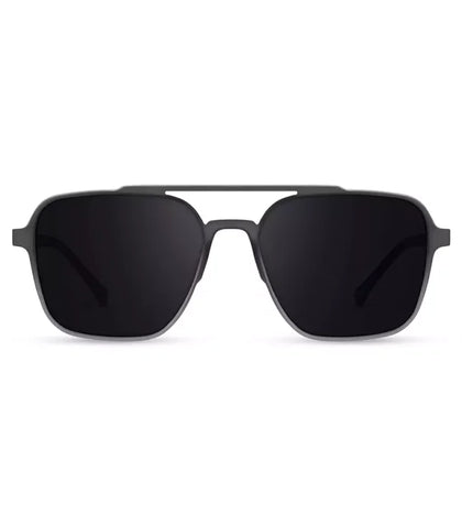 Jensen Black JNB433 Glasses
