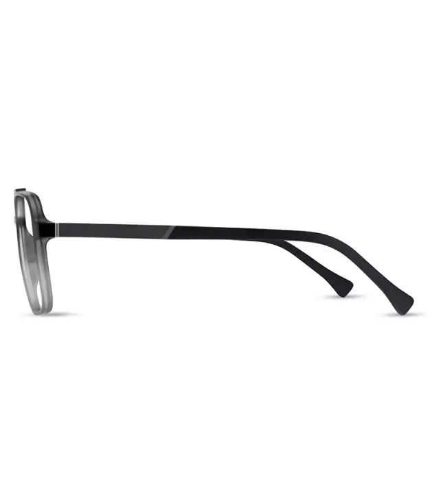 Jensen Black JNB433 Glasses