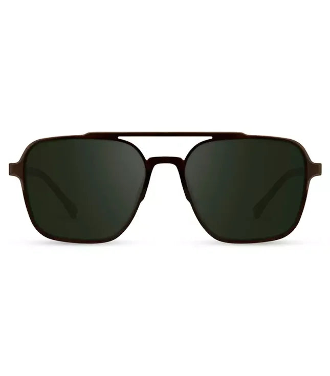 Jensen Black JNB433 Glasses