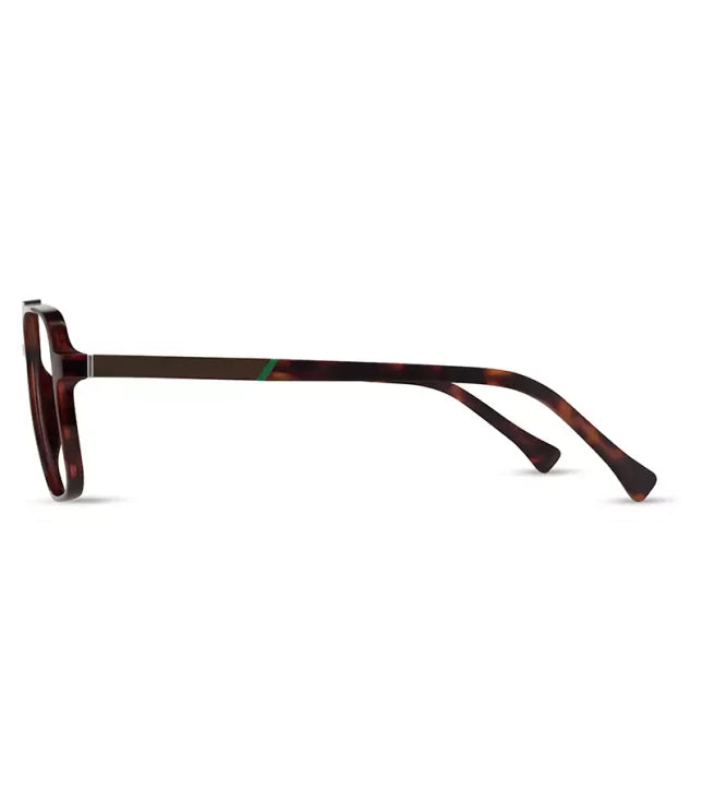 Jensen Black JNB433 Glasses