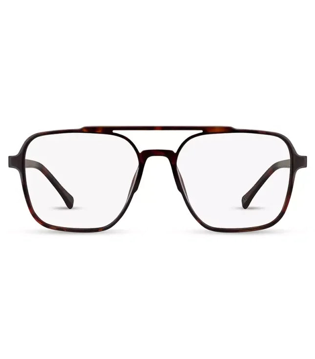 Jensen Black JNB433 Glasses